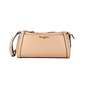 Karl Lagerfeld Willow Crossbody bag